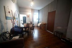 Kim Sia Court (D9), Apartment #468008281